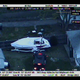 Image for article titled The Crazy Accurate Thermal Images That Saw Dzokhar Tsarnaev Through a Boat Tarp (Updated)